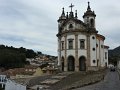 109_Igresia Rosario
